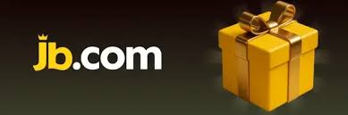 Cosmolot Казино Увлекательный Мир Азартных Игр -2132220591