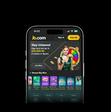 JB.COM Криптоказино нового поколения -2017077122 JB.COM Криптоказино нового поколения -2017077122